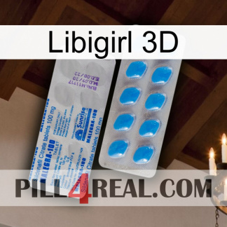 Libigirl 3D new15